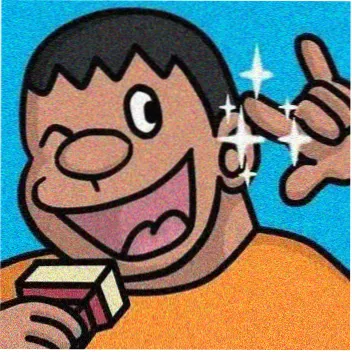 观众梅子酒不加冰的头像