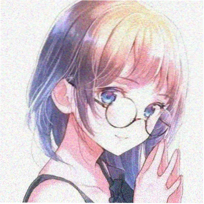 观众三月阿澈的头像